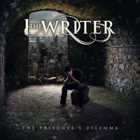 I, The Writer - The Prisoner's Dilemma